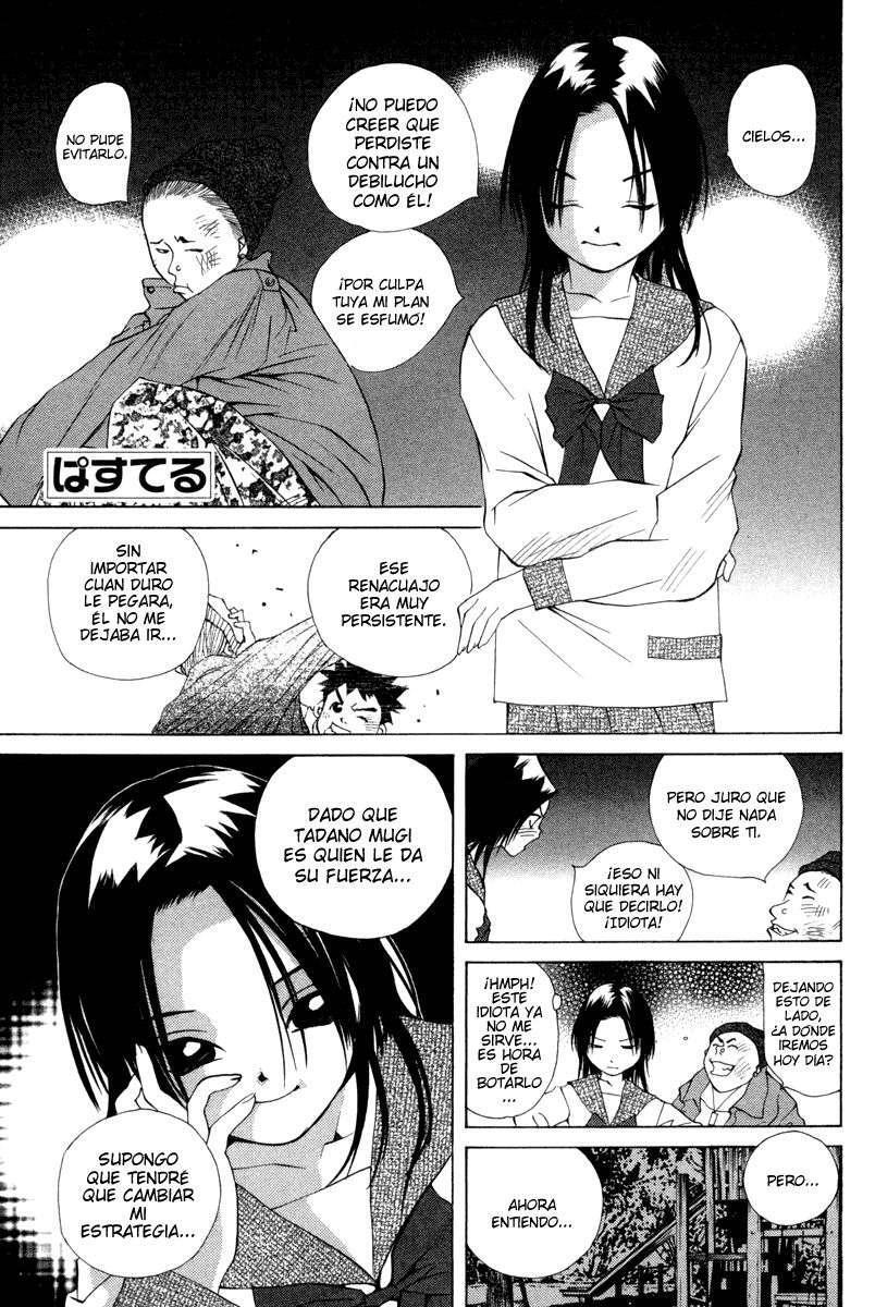 Capitulo 30 page 1