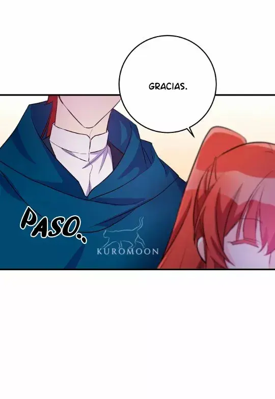 Capitulo 69 page 31