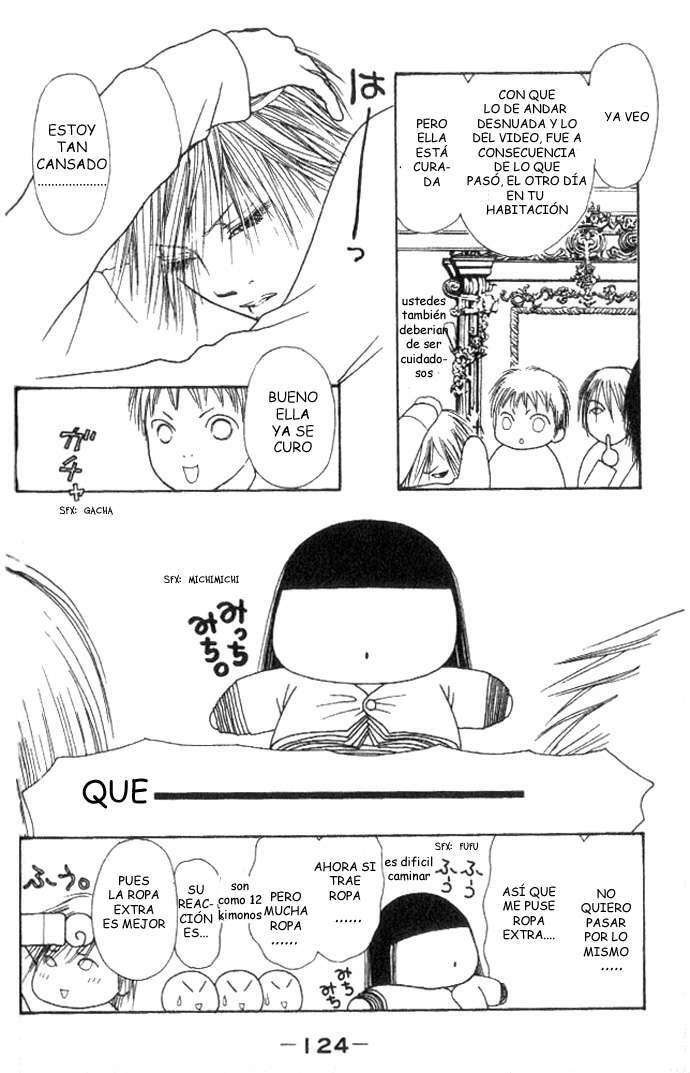 Capitulo 53 page 39