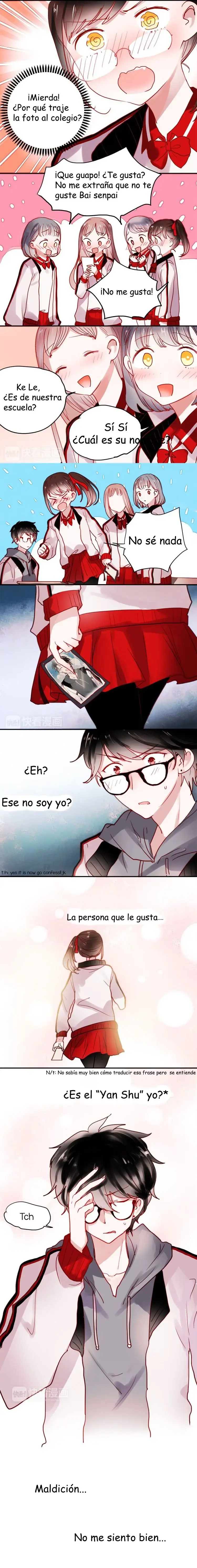 Capitulo 49 page 3