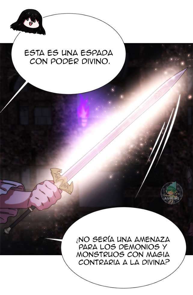 Capitulo 51 page 9