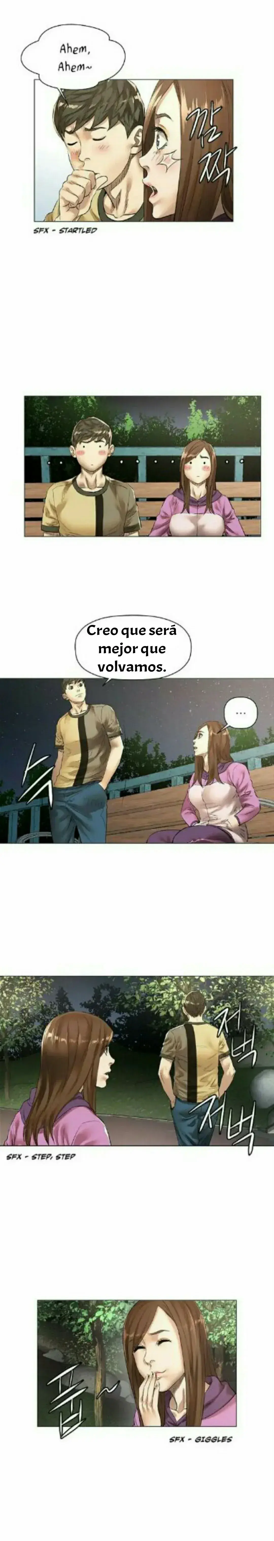 Capitulo 22 page 6