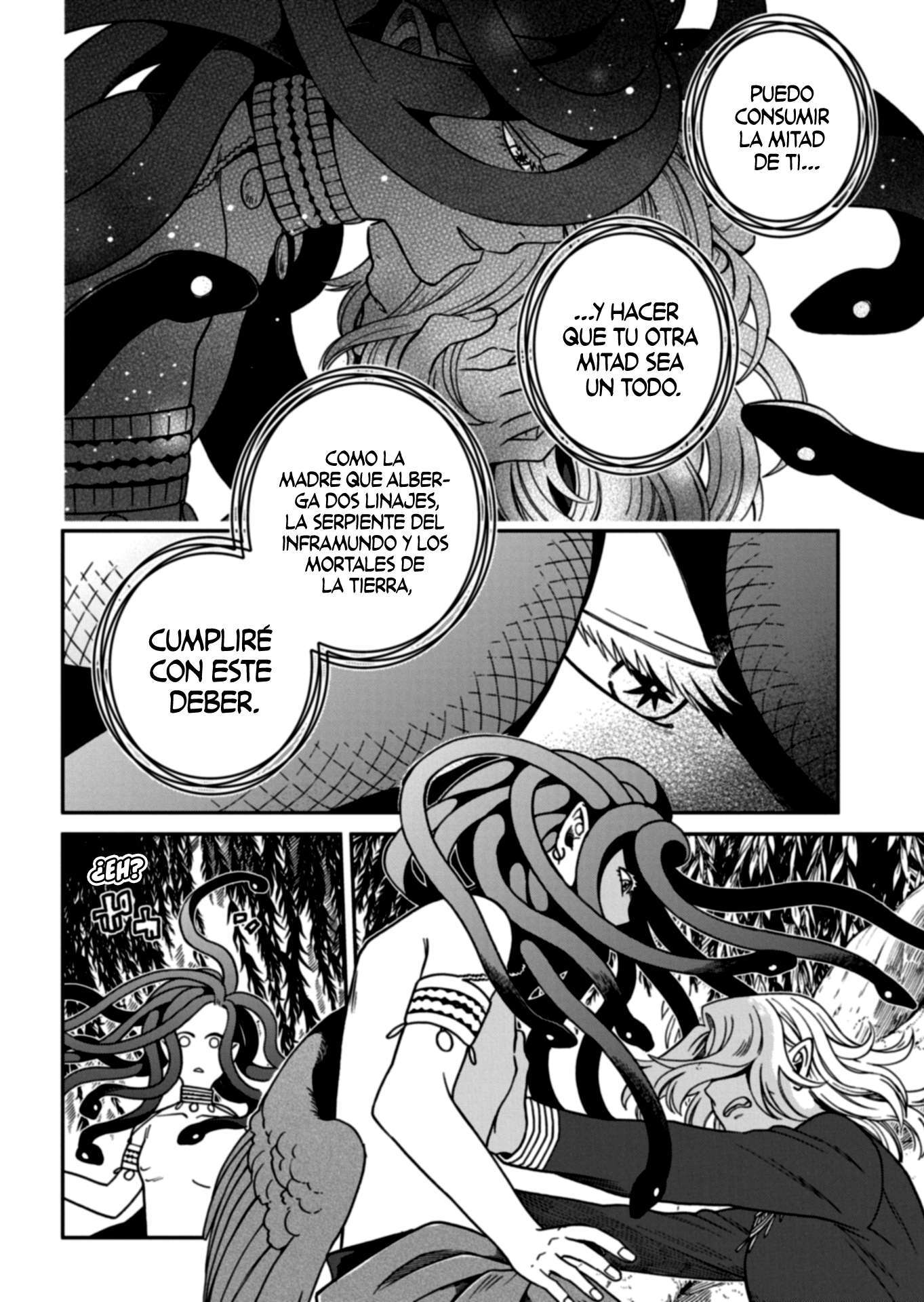 Capitulo 112 page 15