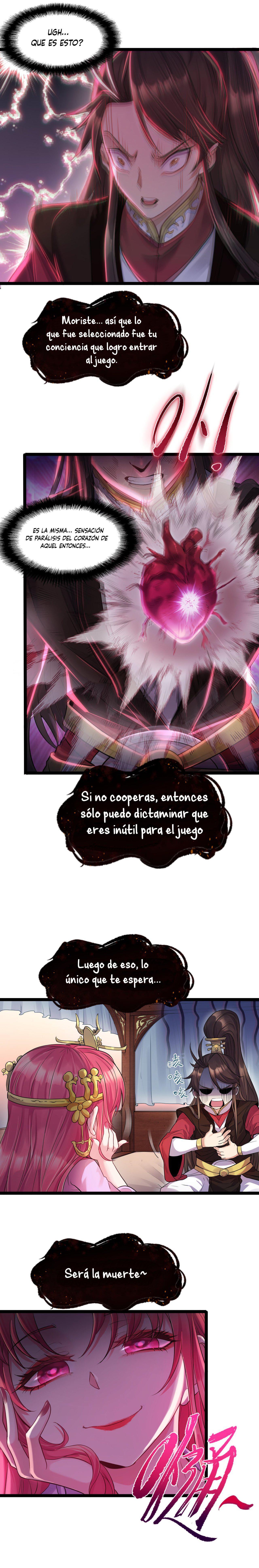 Capitulo 2 page 8
