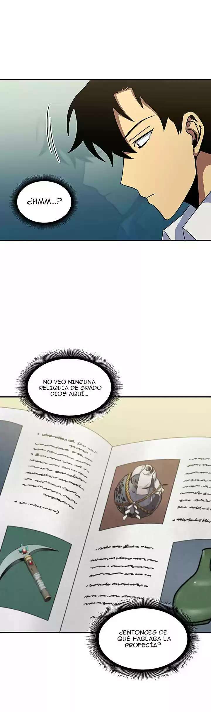 Capitulo 14 page 32