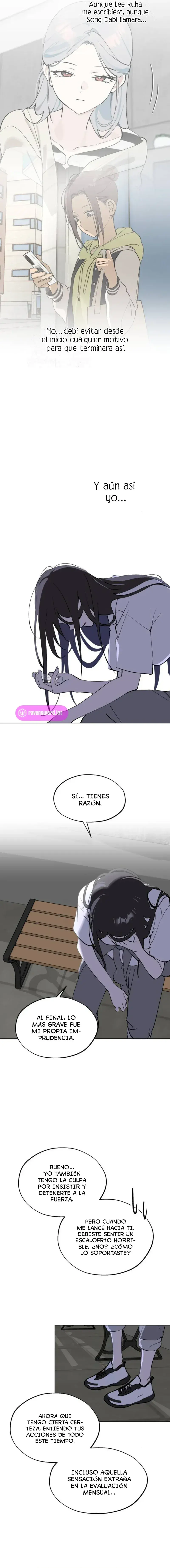 Capitulo 52 page 8
