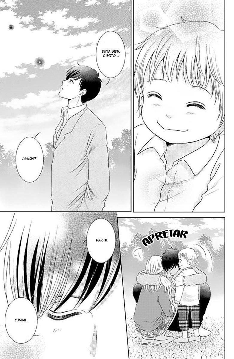 Capitulo 21.50 page 54