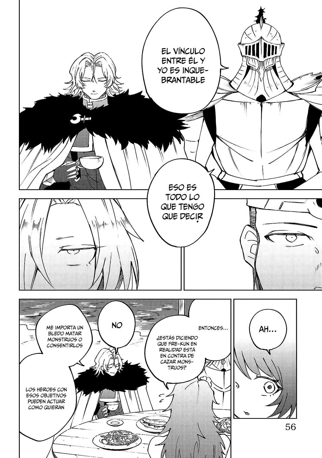 Capitulo 29 page 8