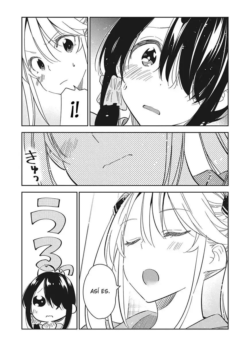 Capitulo 21 page 13