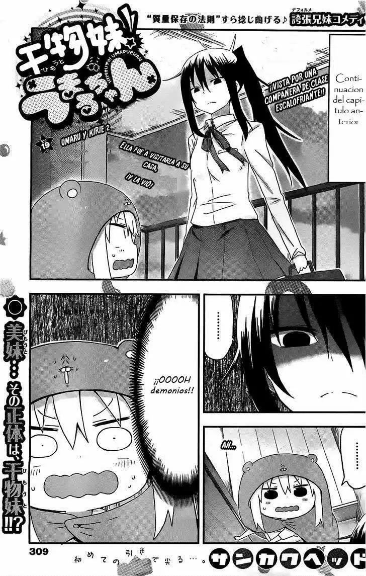 Capitulo 19 page 2