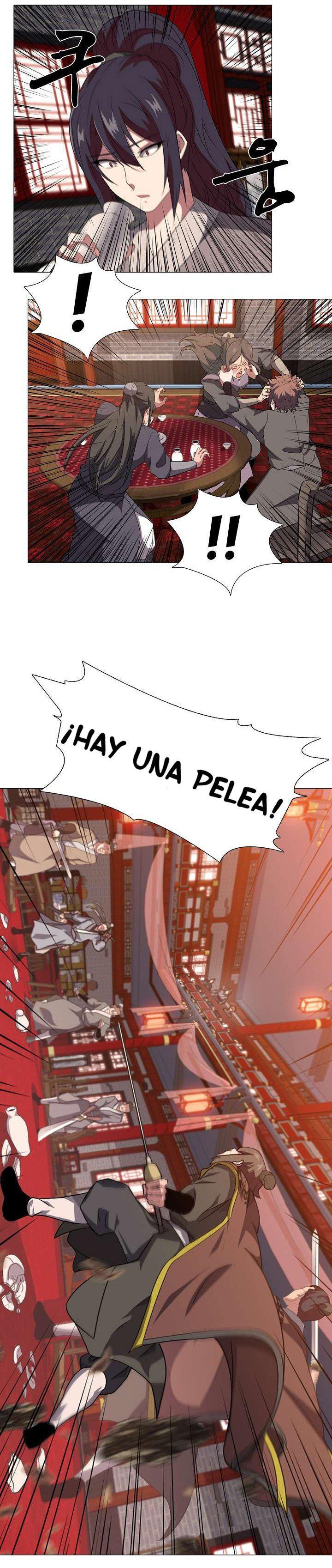 Capitulo 1 page 30