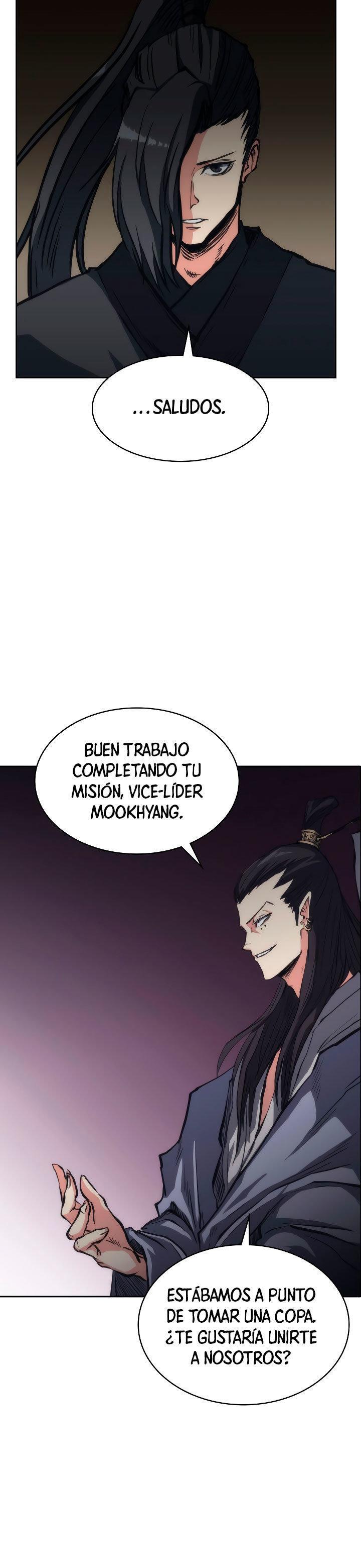 Capitulo 26 page 26