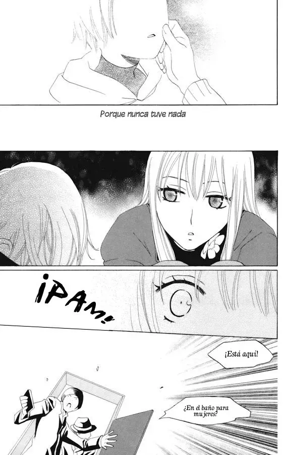 Capitulo 7 page 19