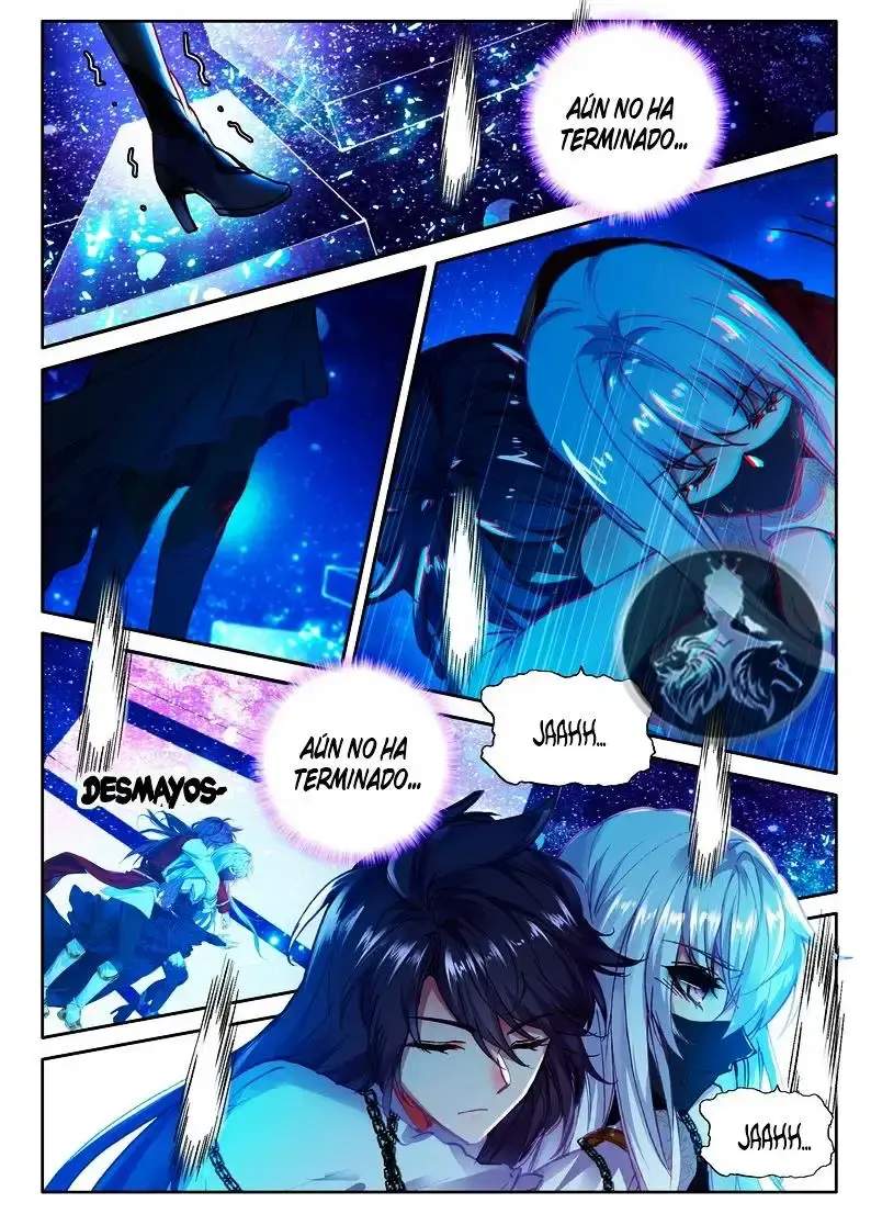 Capitulo 183 page 10
