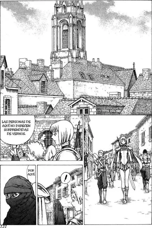 Capitulo 25 page 19