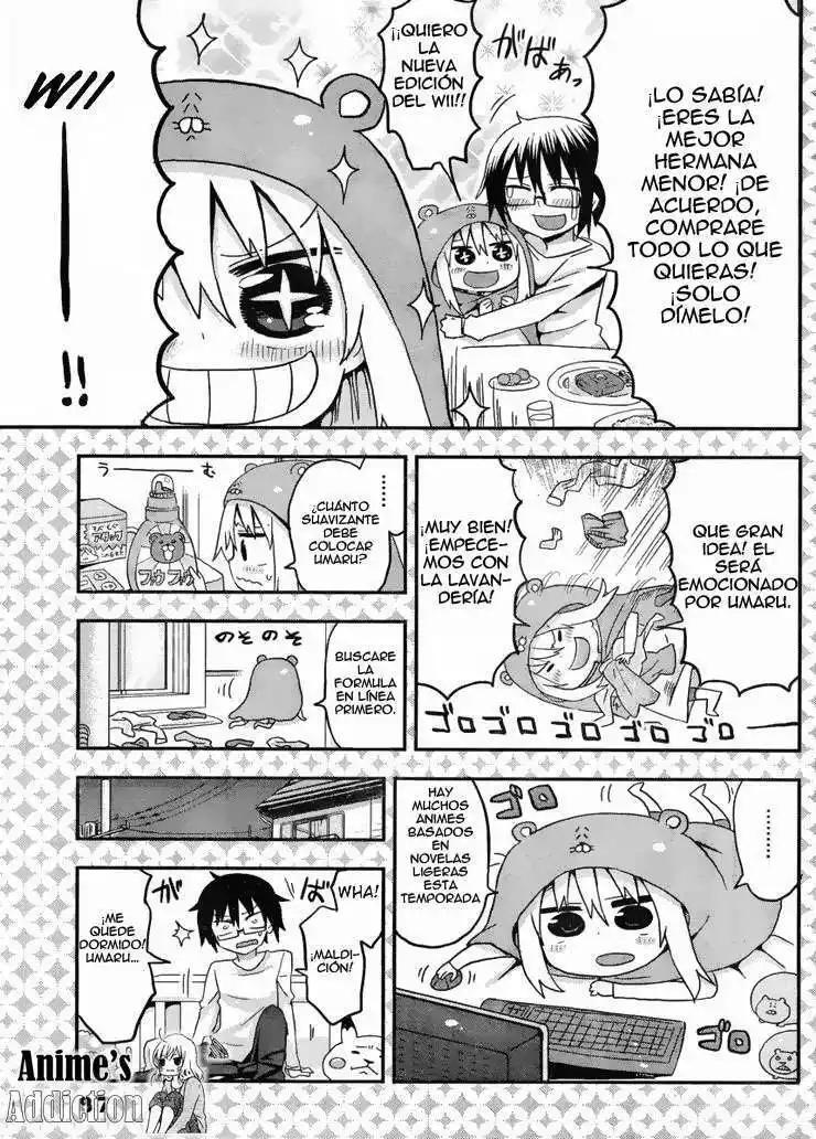 Capitulo 2.01 page 7