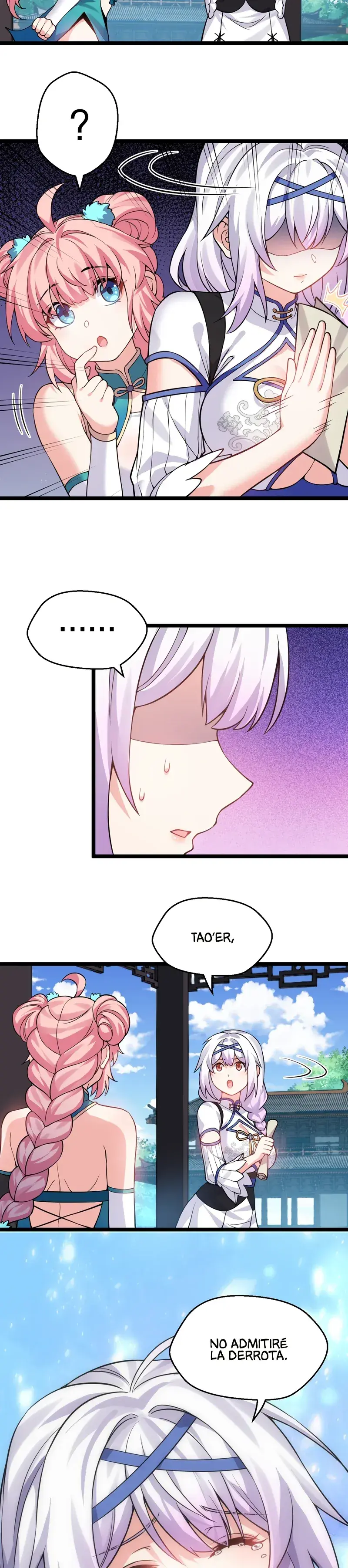 Capitulo 165 page 17