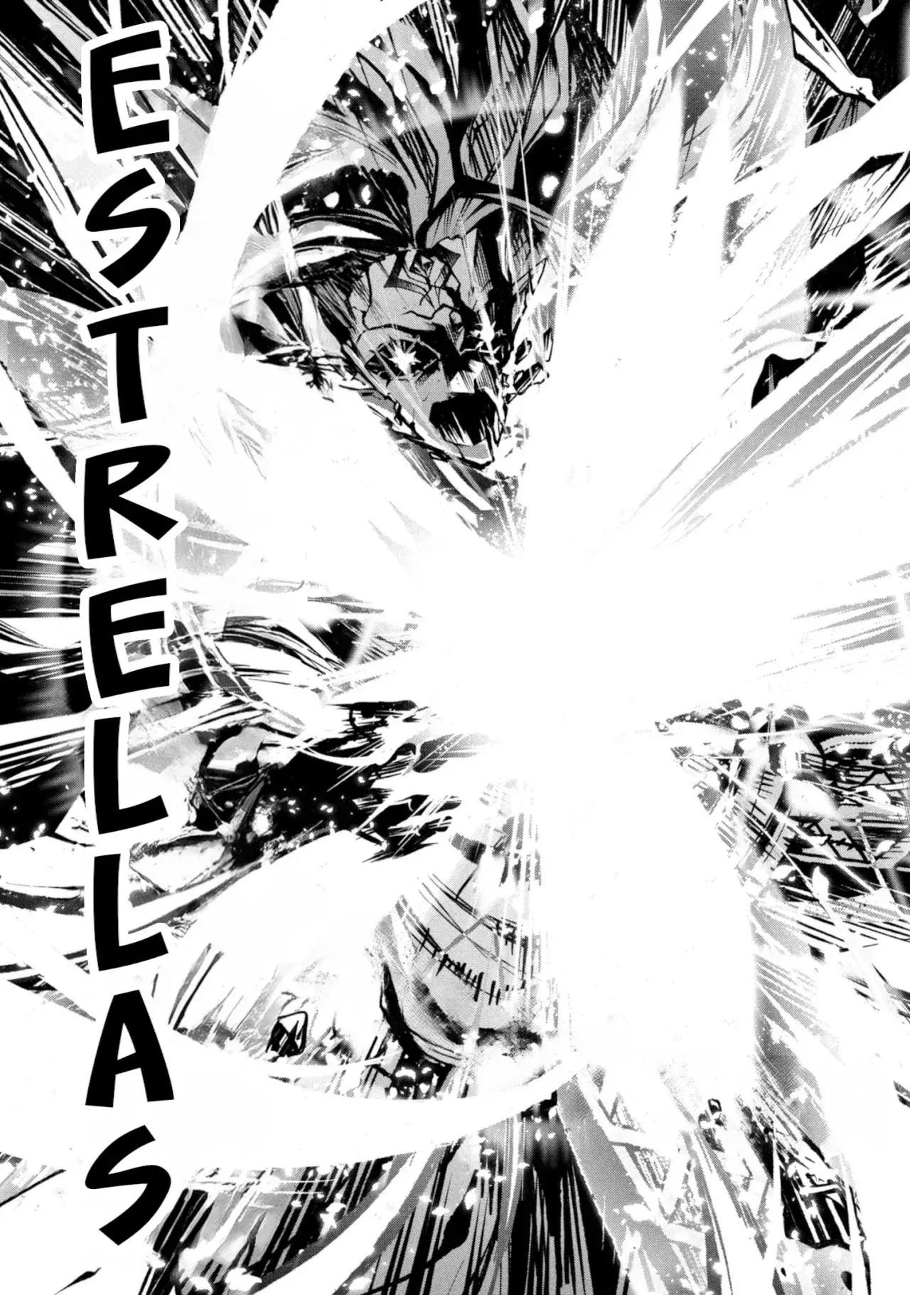Capitulo 2.20 page 30
