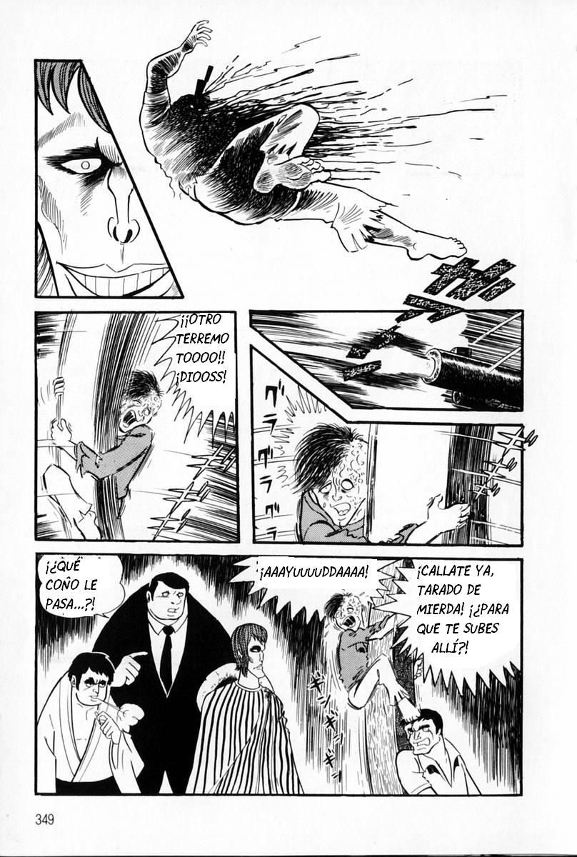 Capitulo 15 page 13