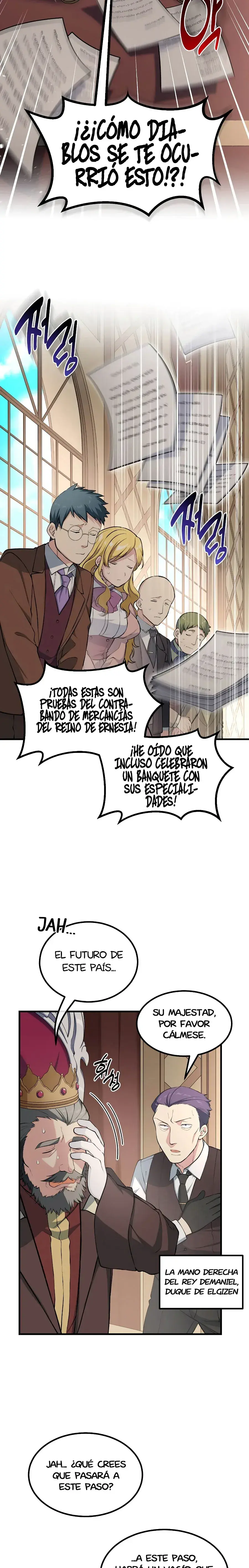 Capitulo 44 page 11