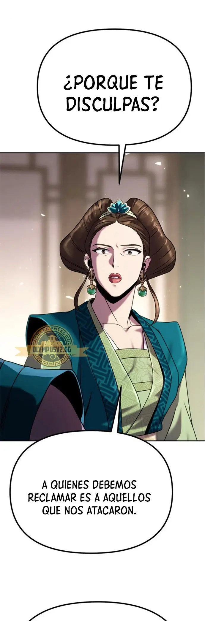 Capitulo 43 page 31