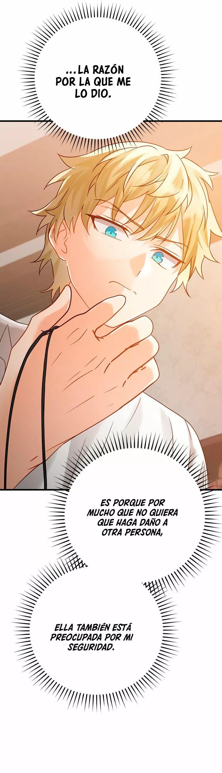 Capitulo 11 page 59