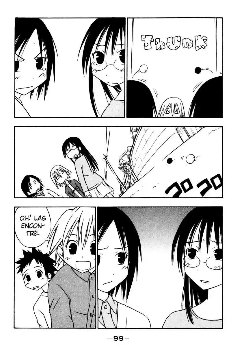 Capitulo 10 page 5