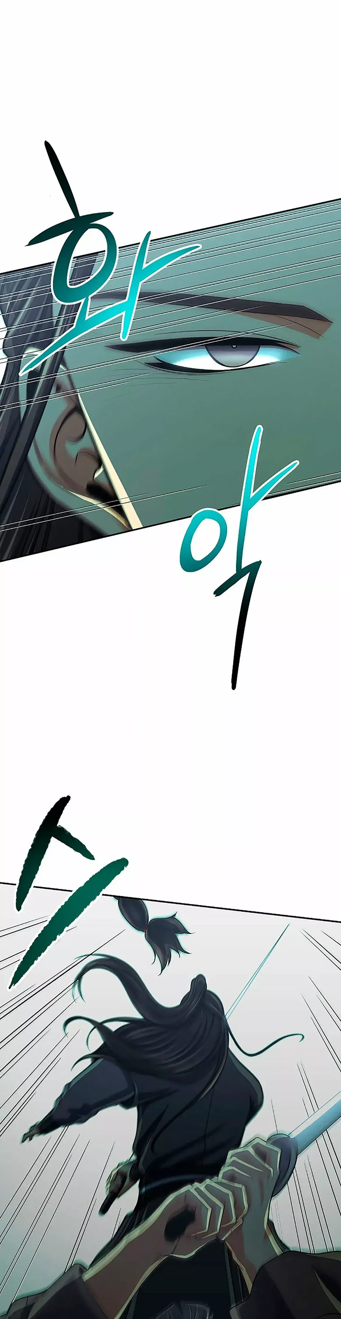 Capitulo 38 page 3