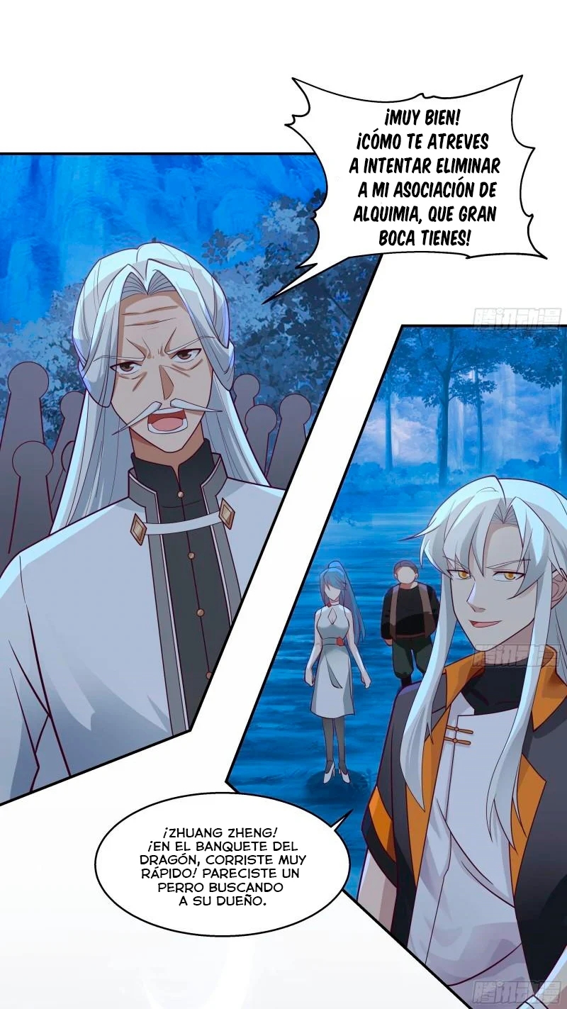 Capitulo 553 page 10