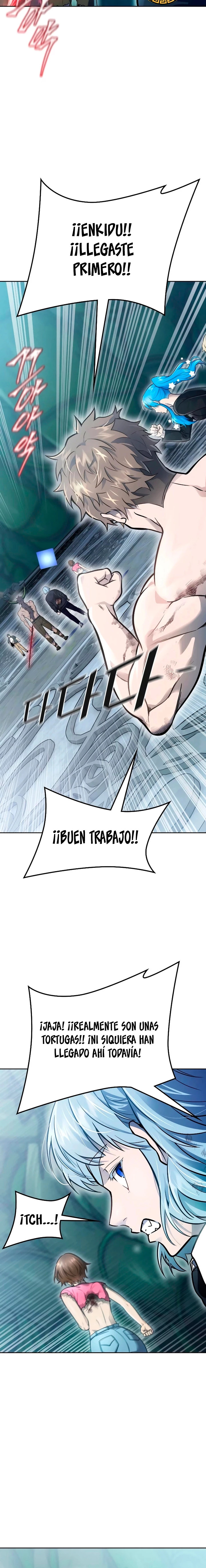 Capitulo 646 page 52