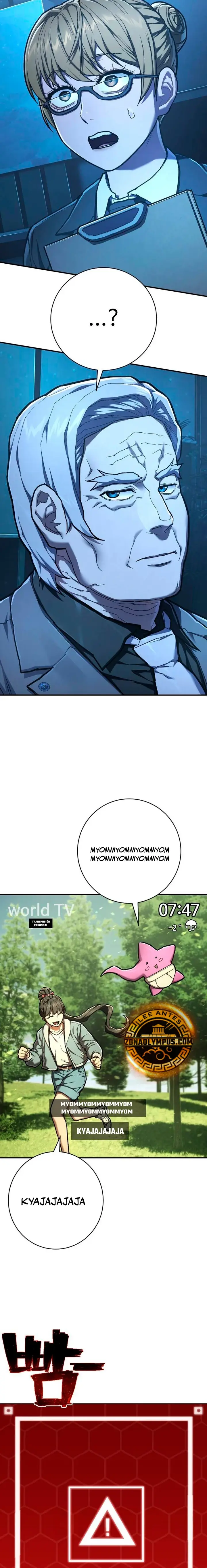 Capitulo 43 page 3