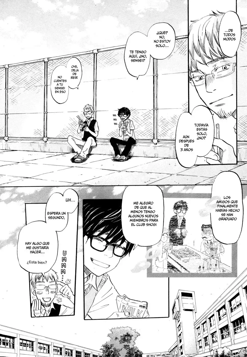 Capitulo 96 page 10