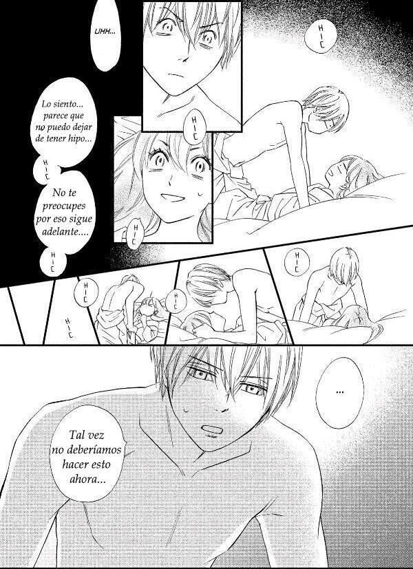 Capitulo 29 page 36