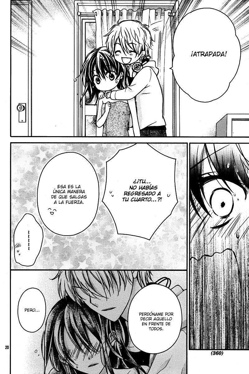 Capitulo 6 page 23