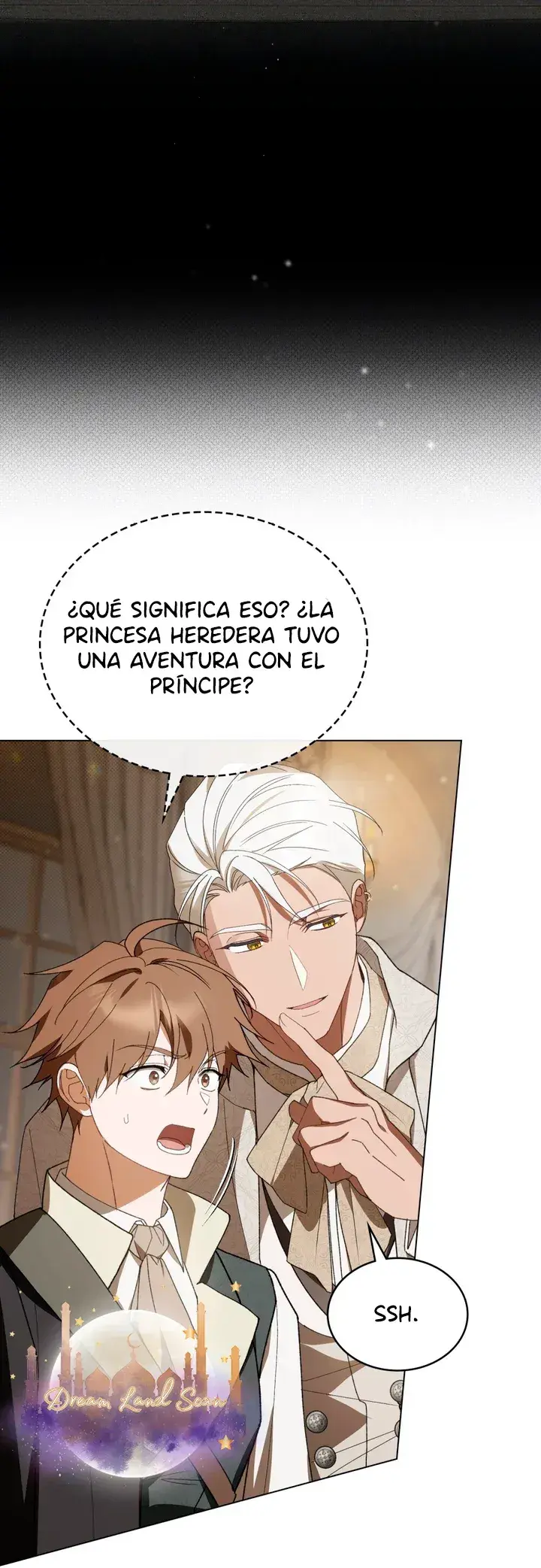 Capitulo 23 page 31