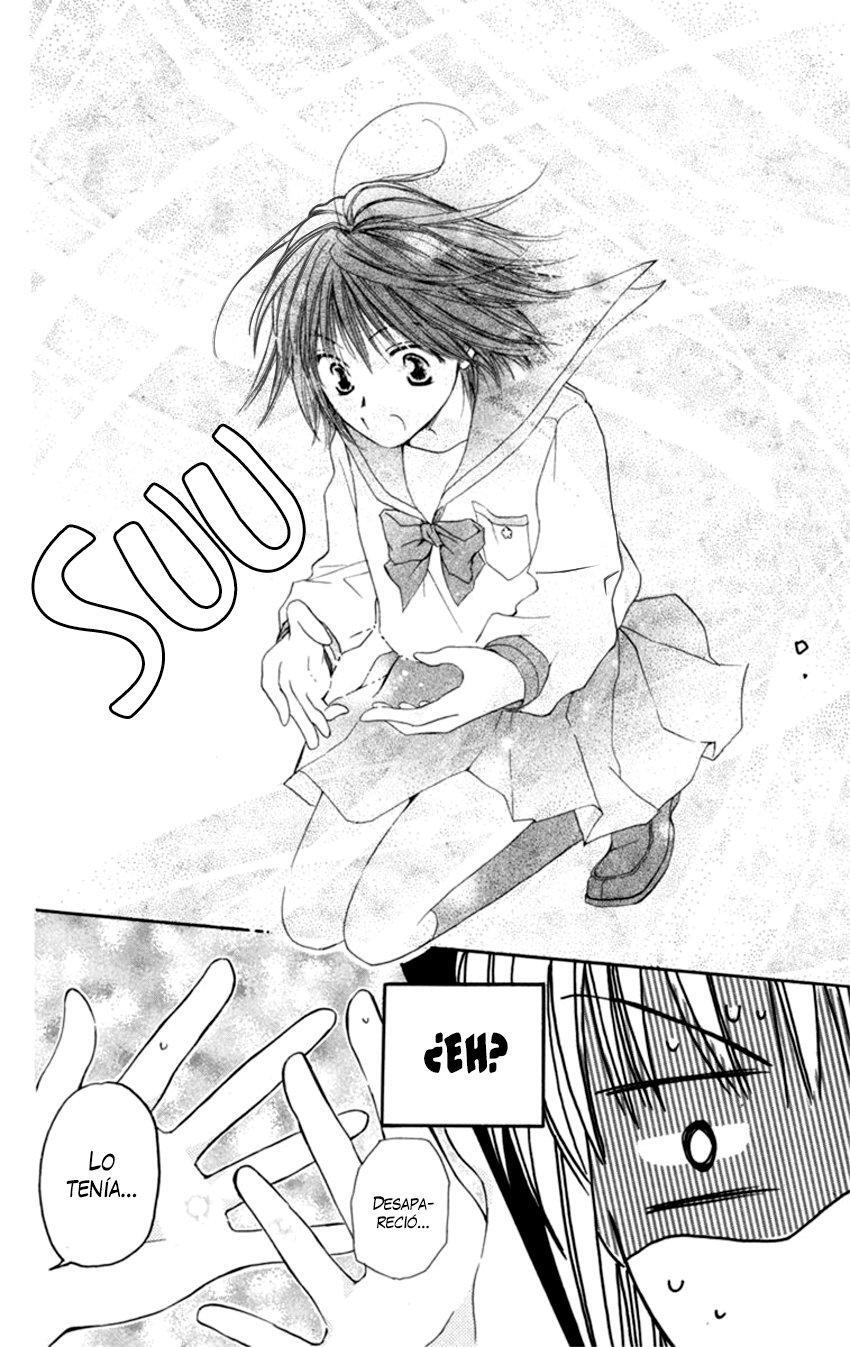 Capitulo 1 page 12