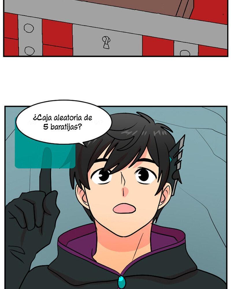 Capitulo 76 page 51