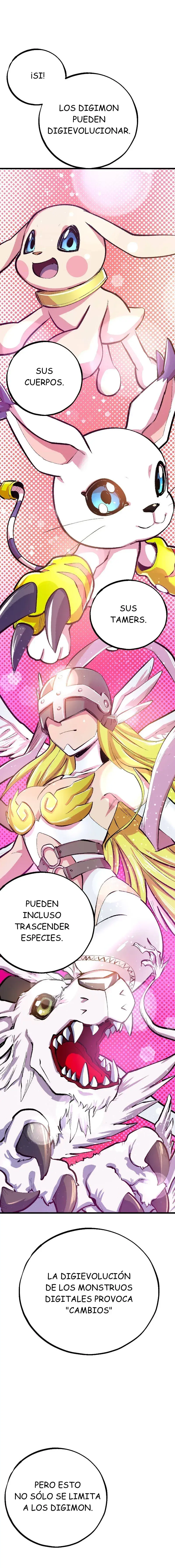Capitulo 11.20 page 32