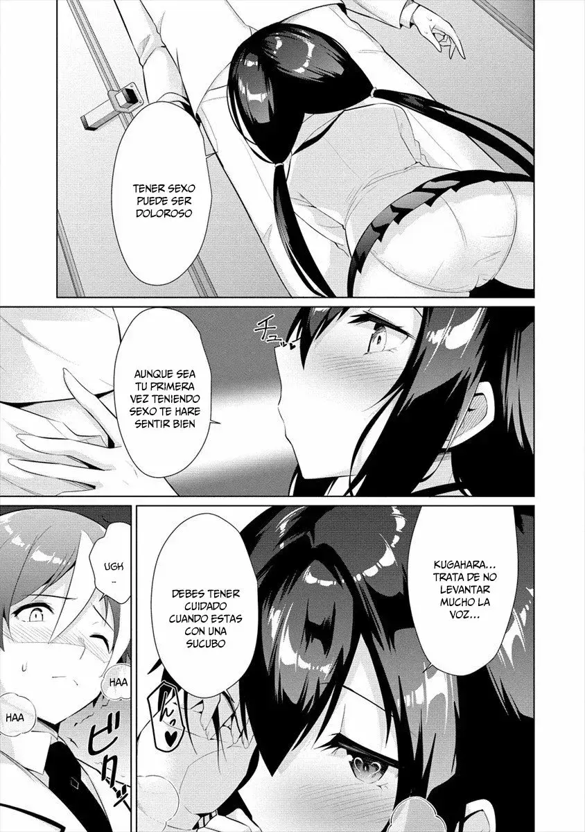Capitulo 10.10 page 4