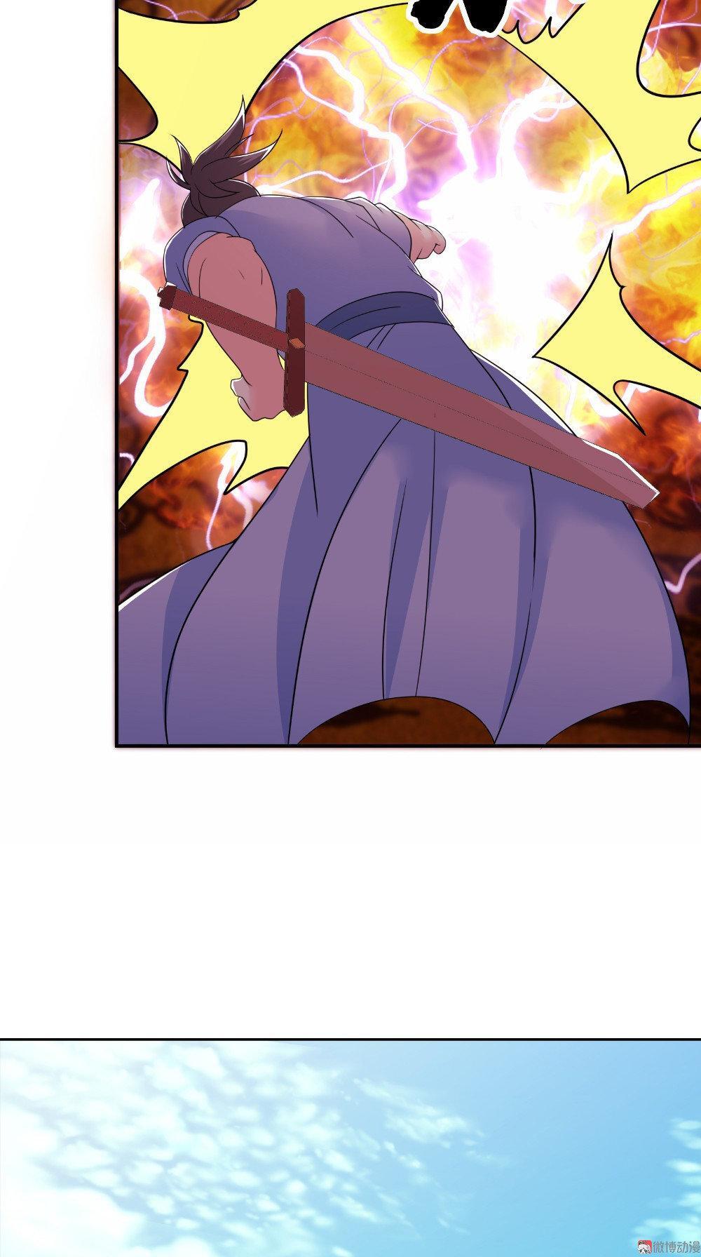 Capitulo 41 page 10