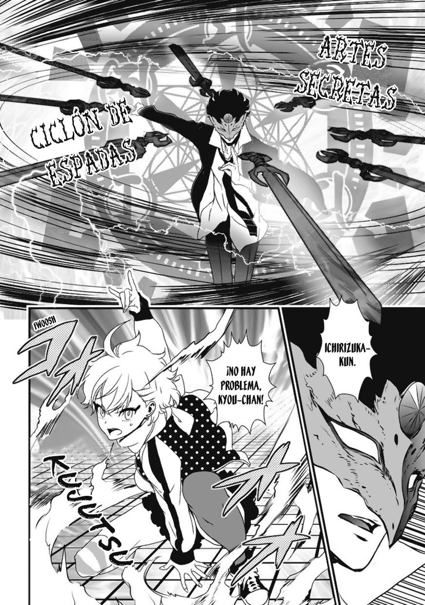 Capitulo 6 page 13