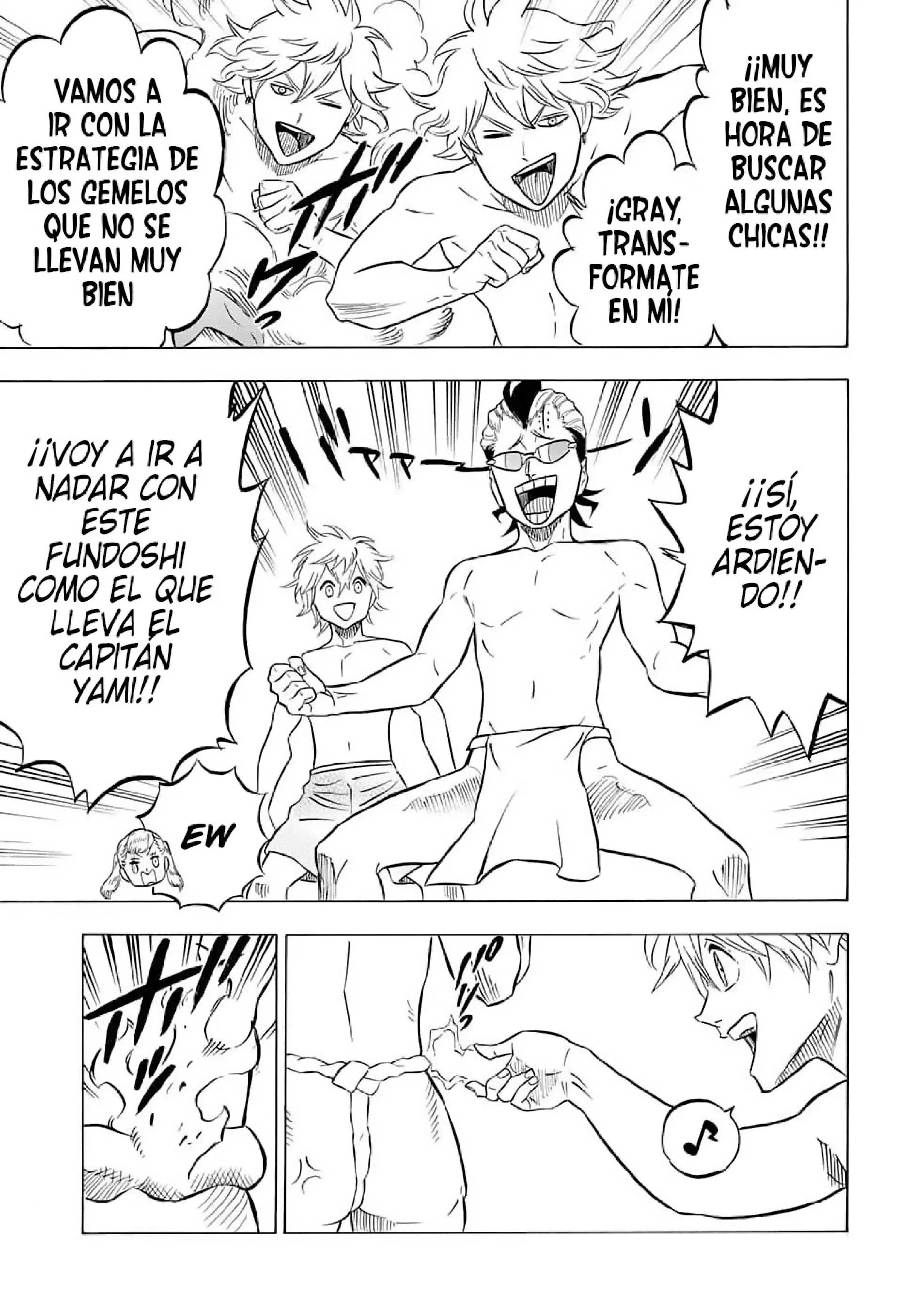 Capitulo 57 page 4