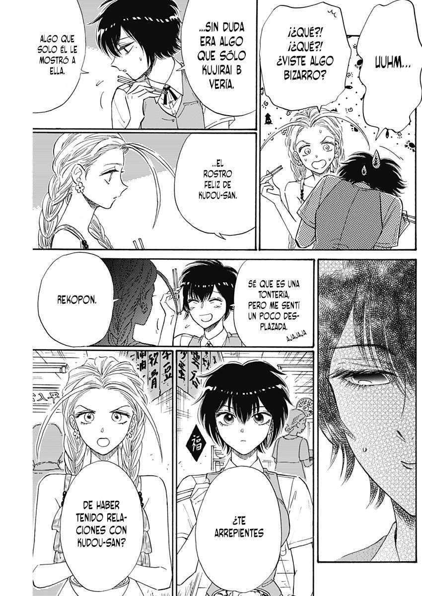 Capitulo 73 page 4