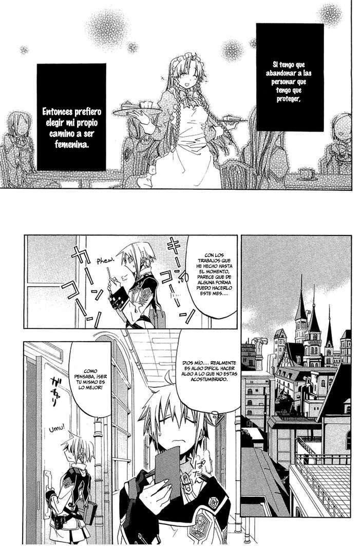 Capitulo 7 page 35