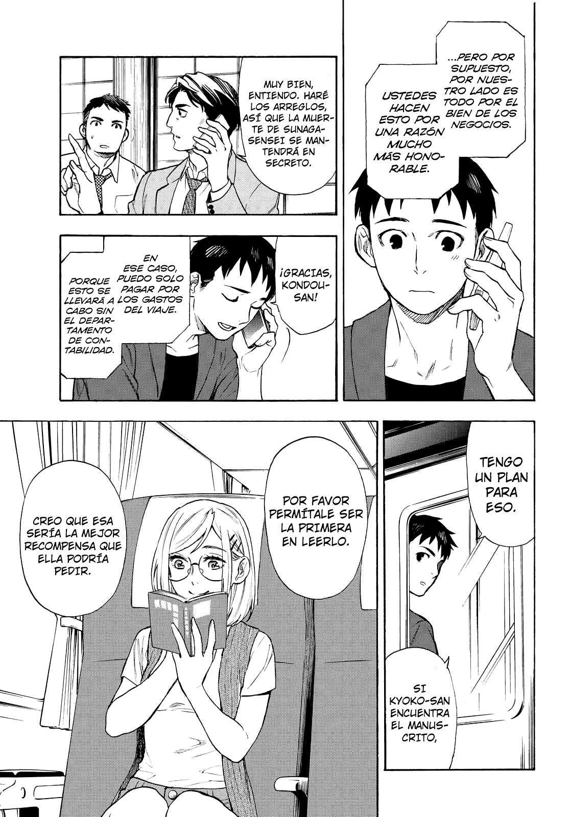 Capitulo 3 page 13