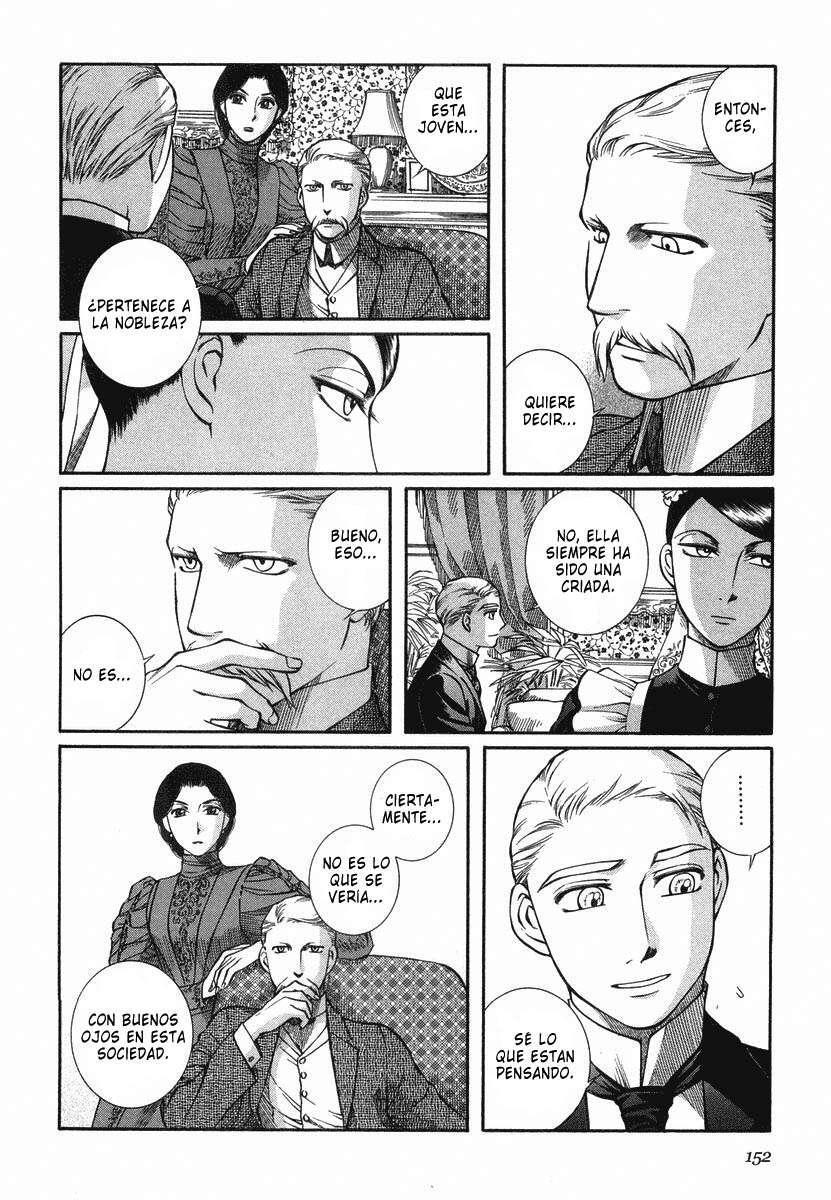 Capitulo 35 page 17