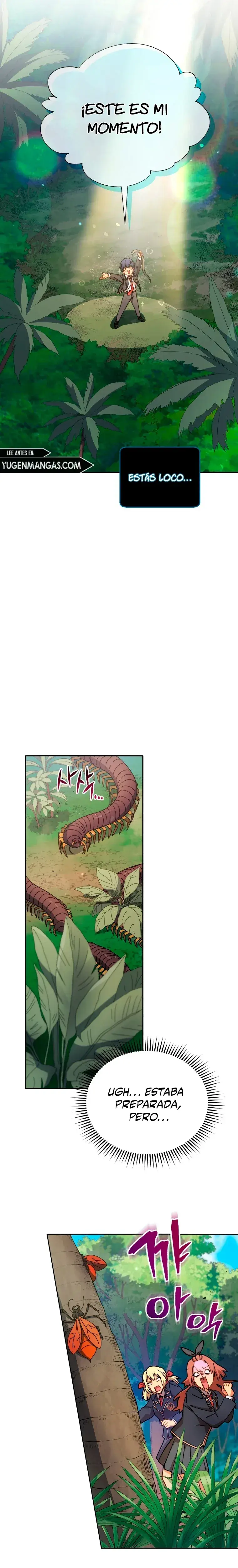 Capitulo 72 page 11