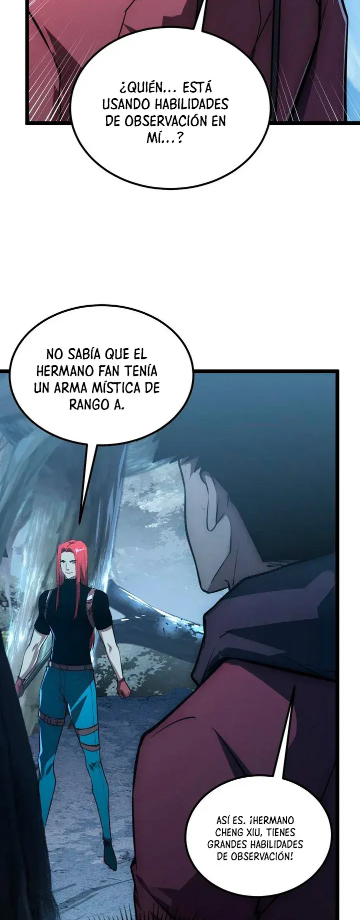 Capitulo 130 page 14
