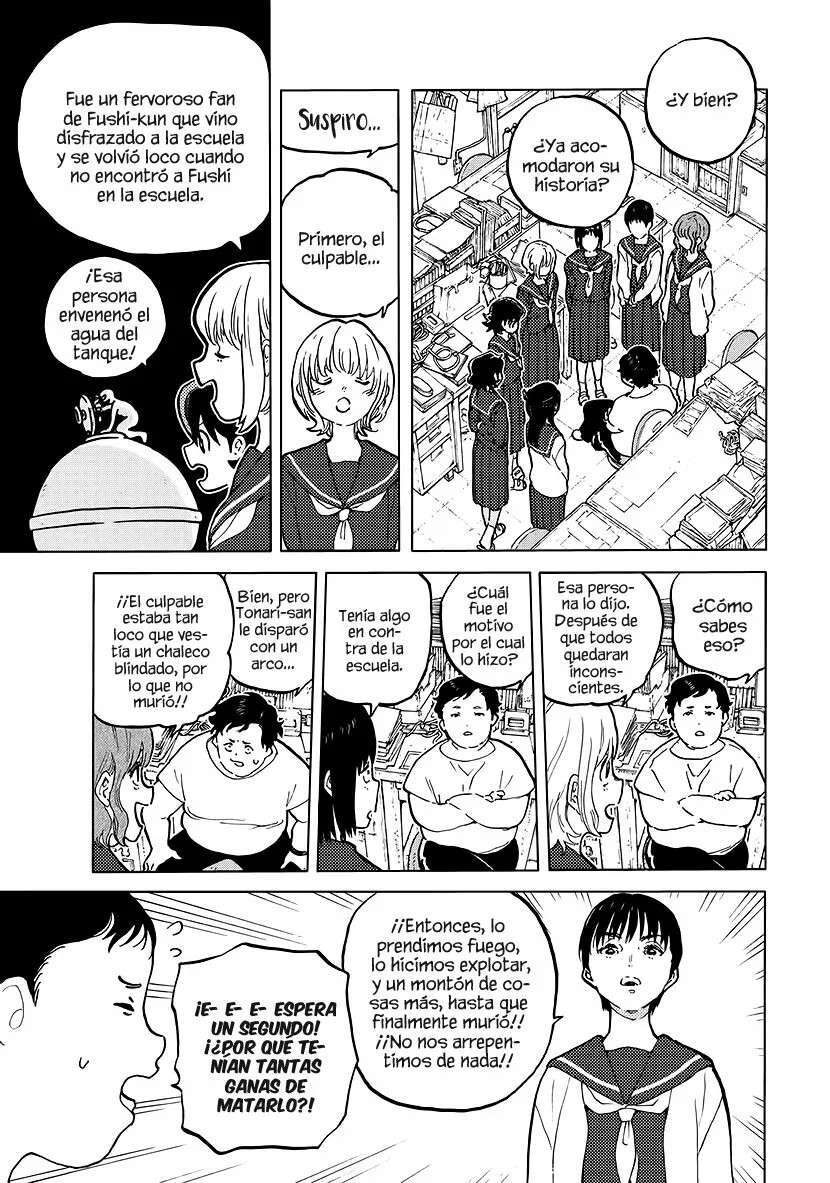 Capitulo 159.2 page 8