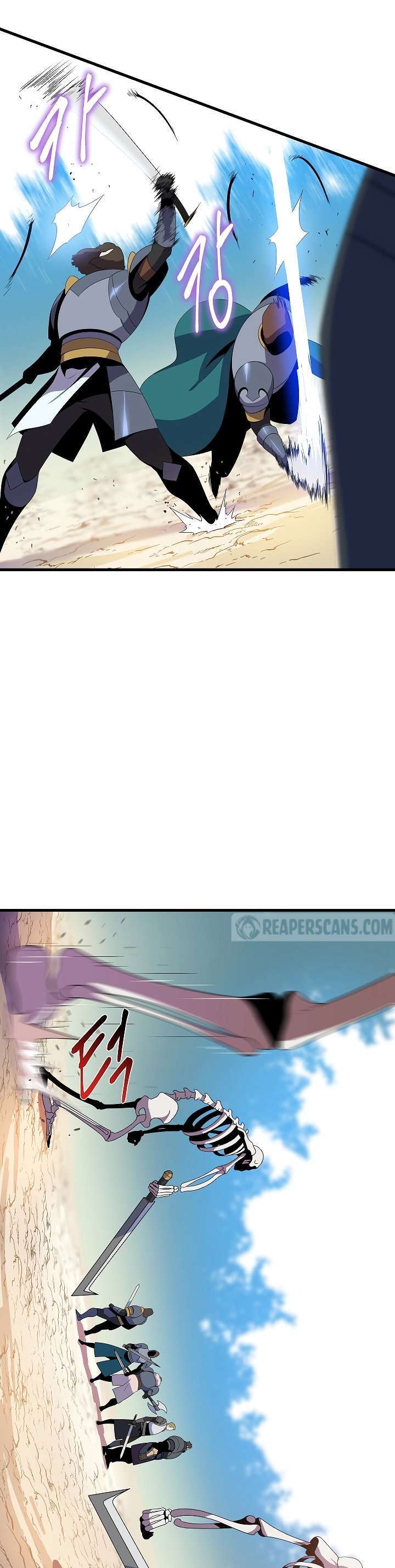 Capitulo 43 page 12